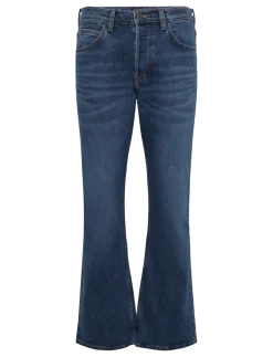 DENVER - Regular jeans