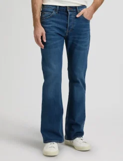 DENVER - Regular jeans