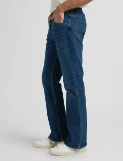DENVER - Regular jeans
