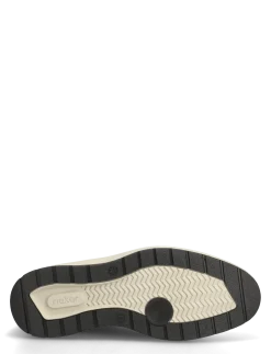 14706-24 - Derby sko