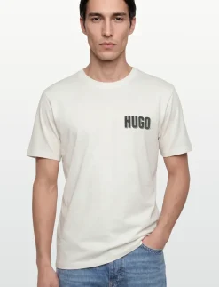 Derlyns - T-Shirts