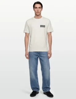 Derlyns - T-Shirts
