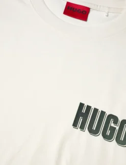 Derlyns - T-Shirts