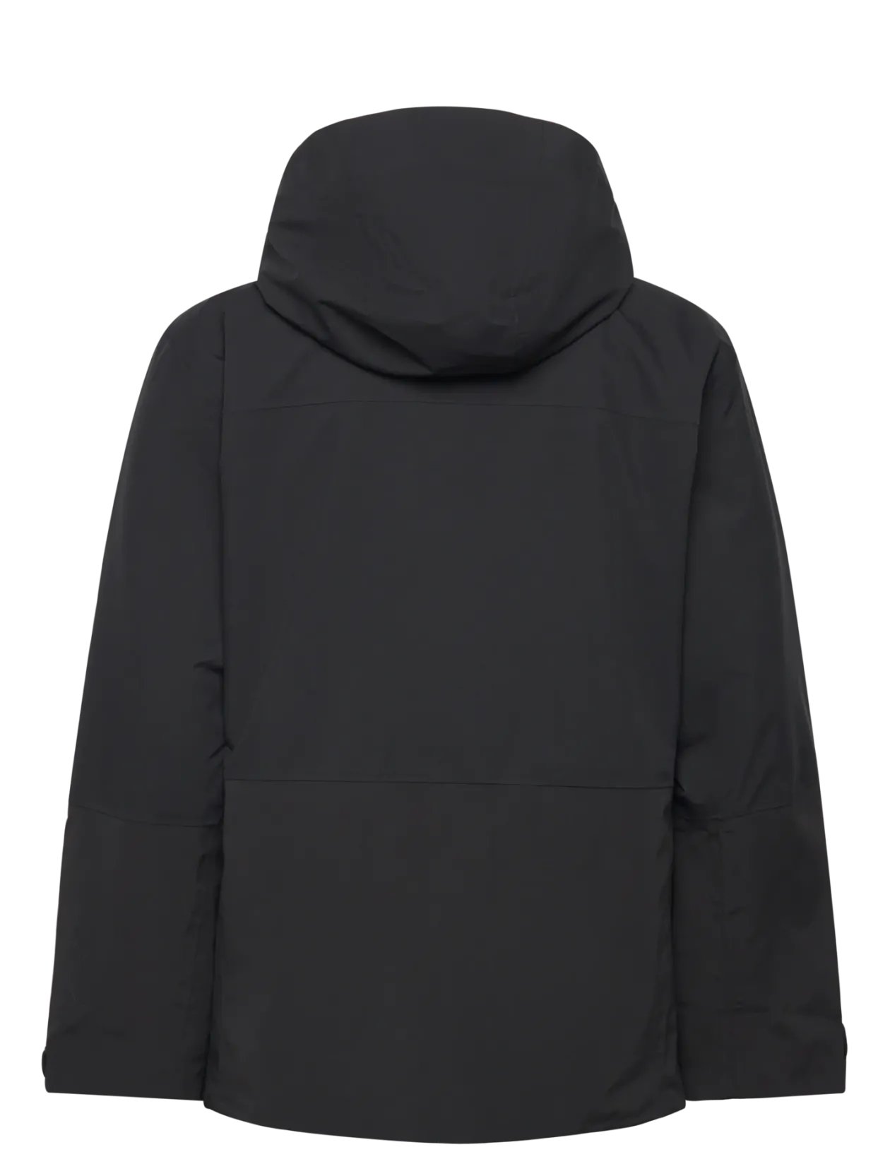 DESAFIO 2L SHELL JKT - Skijakker