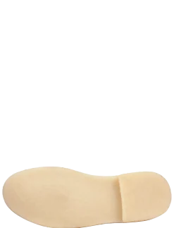 Desert Boot - Desert boots