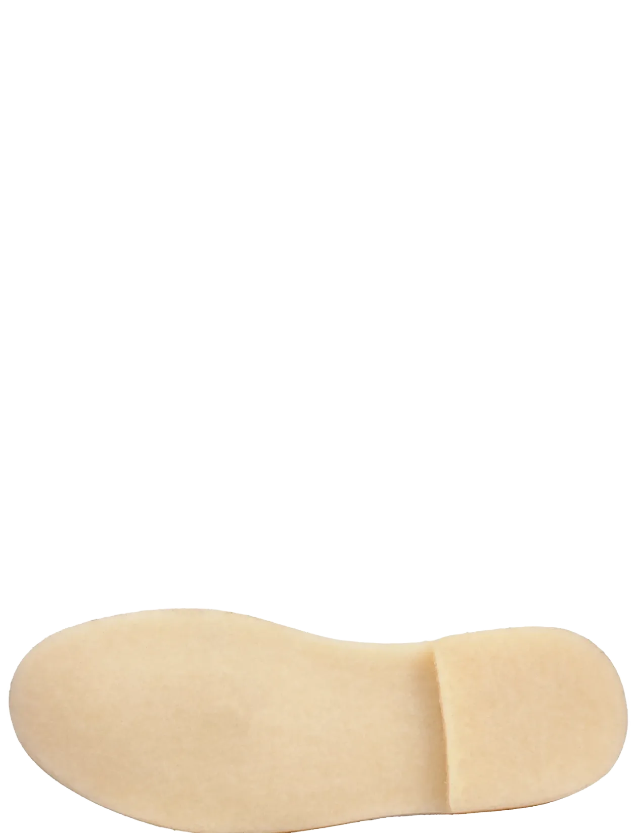 Desert Boot - Desert boots