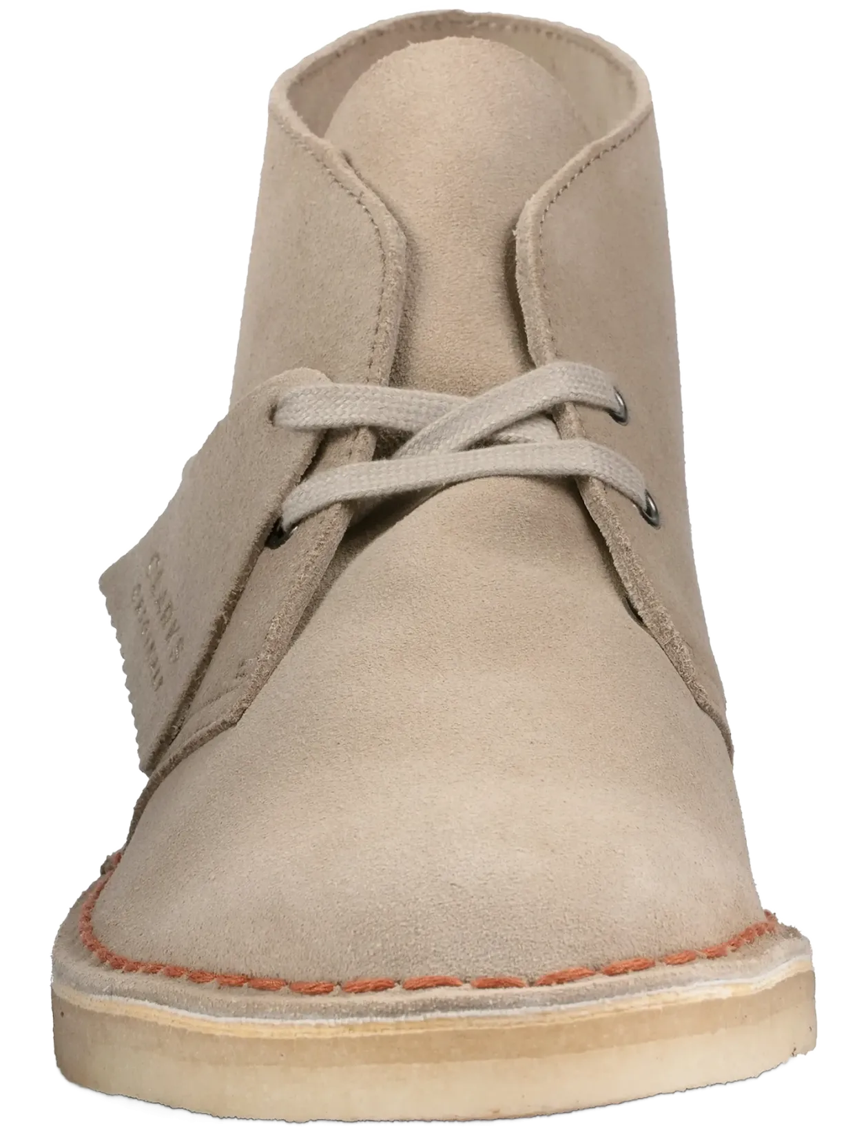 Desert Boot - Desert boots