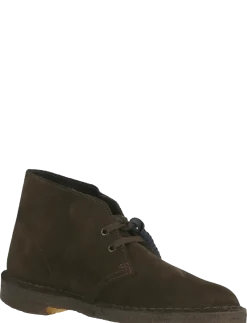 Desert Boot G - Desert boots