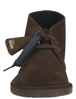 Desert Boot G - Desert boots