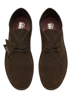 Desert Boot G - Desert boots