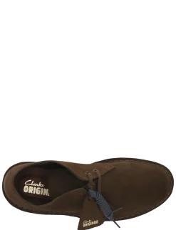 Desert Boot G - Desert boots