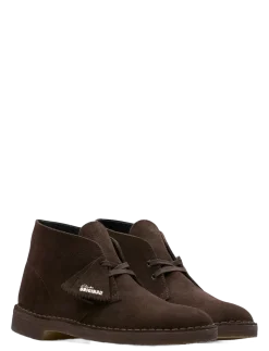 Desert Boot G - Desert boots