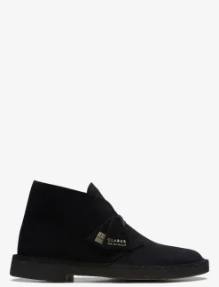 Desert Boot G - Desert boots