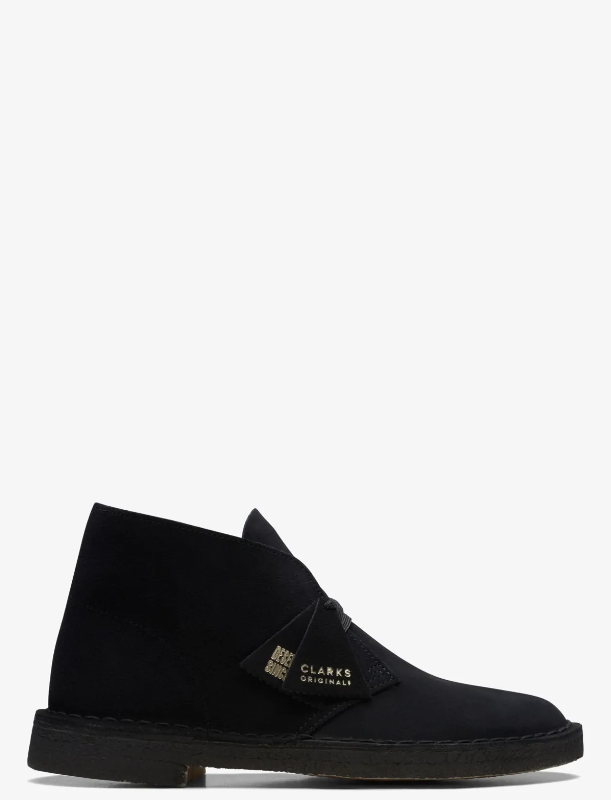 Desert Boot G - Desert boots