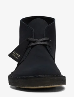 Desert Boot G - Desert boots