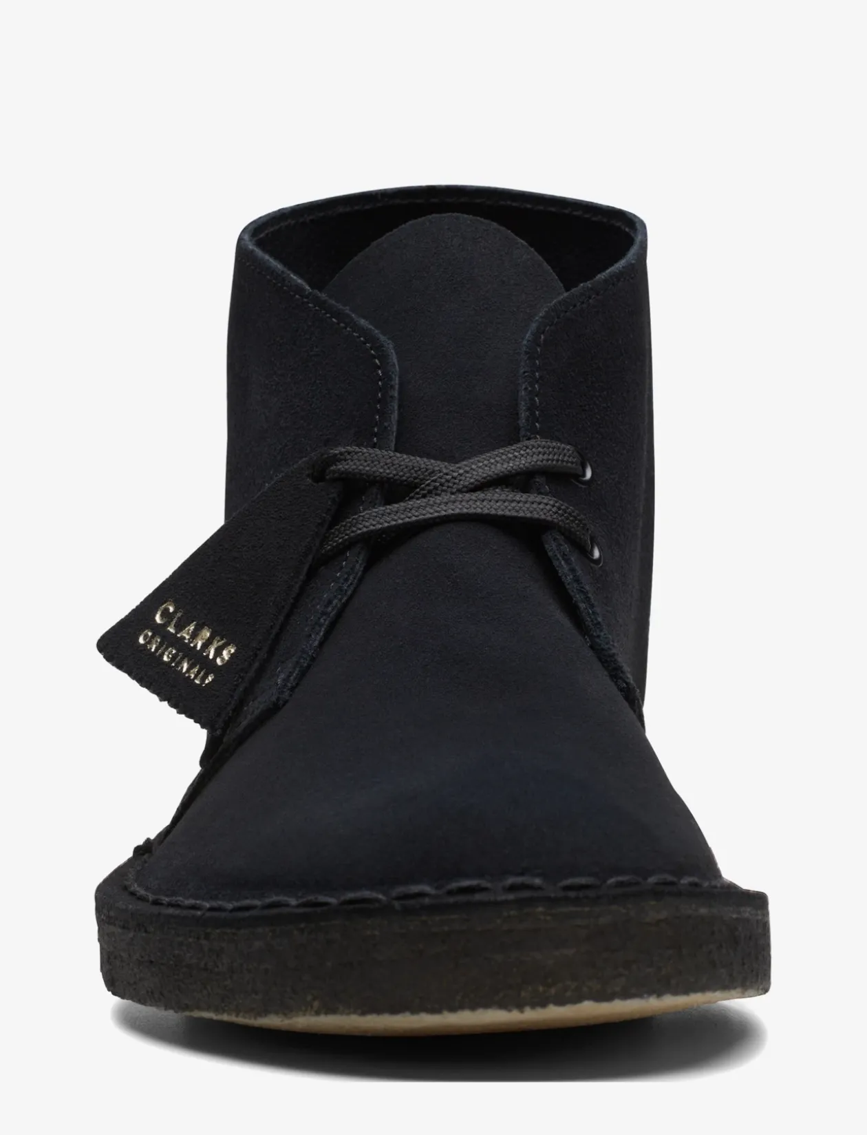 Desert Boot G - Desert boots