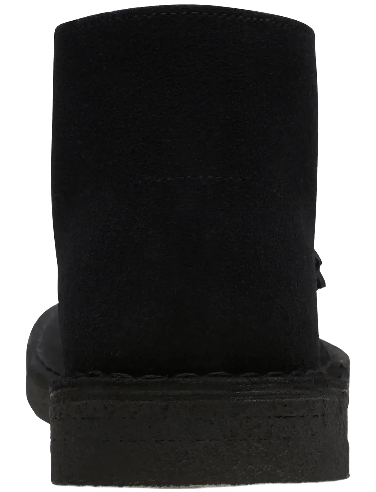 Desert Boot G - Desert boots