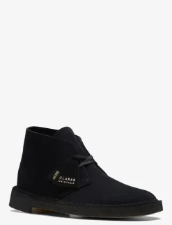 Desert Boot G - Desert boots