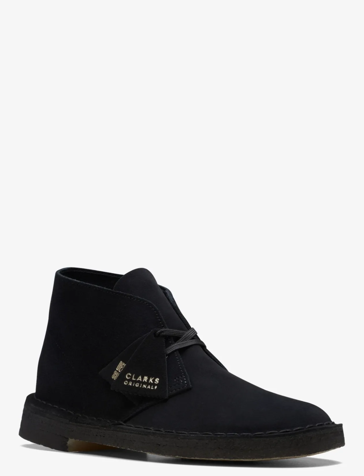Desert Boot G - Desert boots