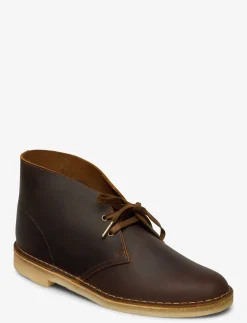 Desert Boot G - Desert boots