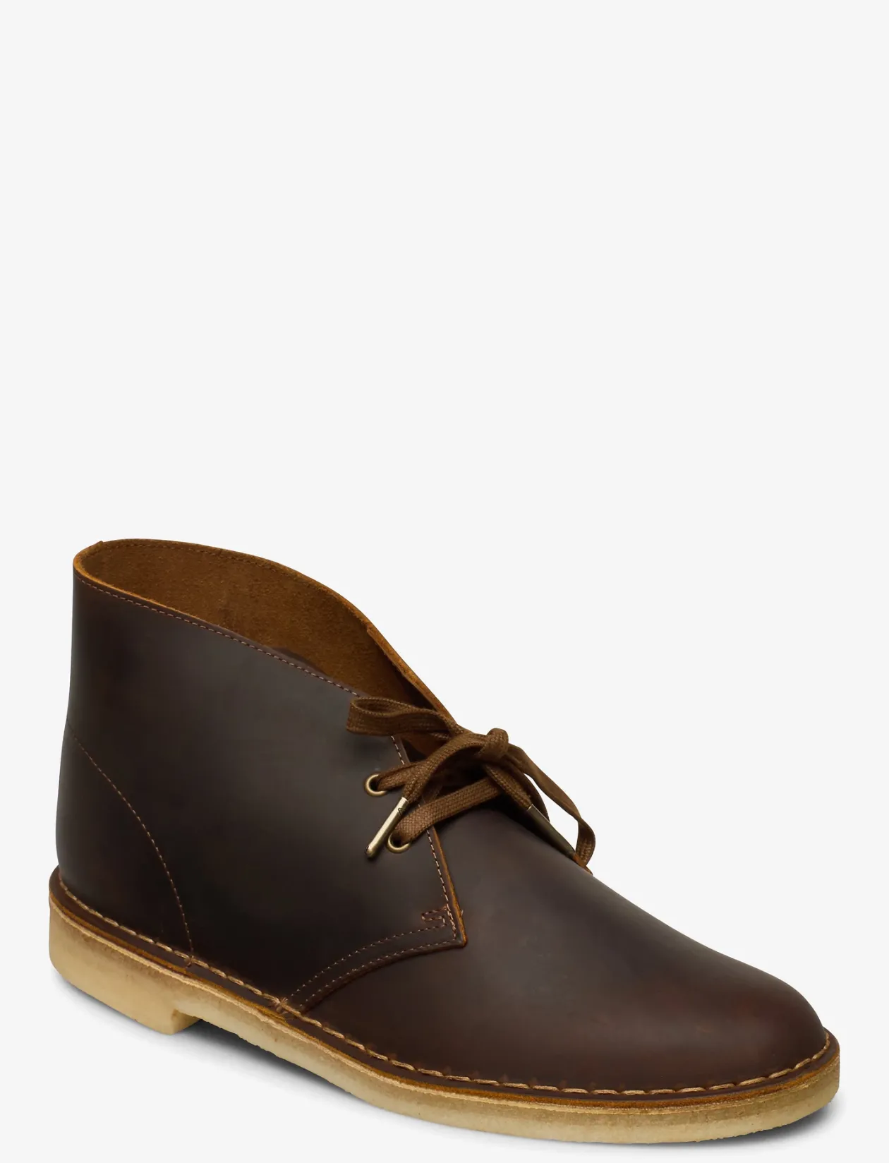 Desert Boot G - Desert boots