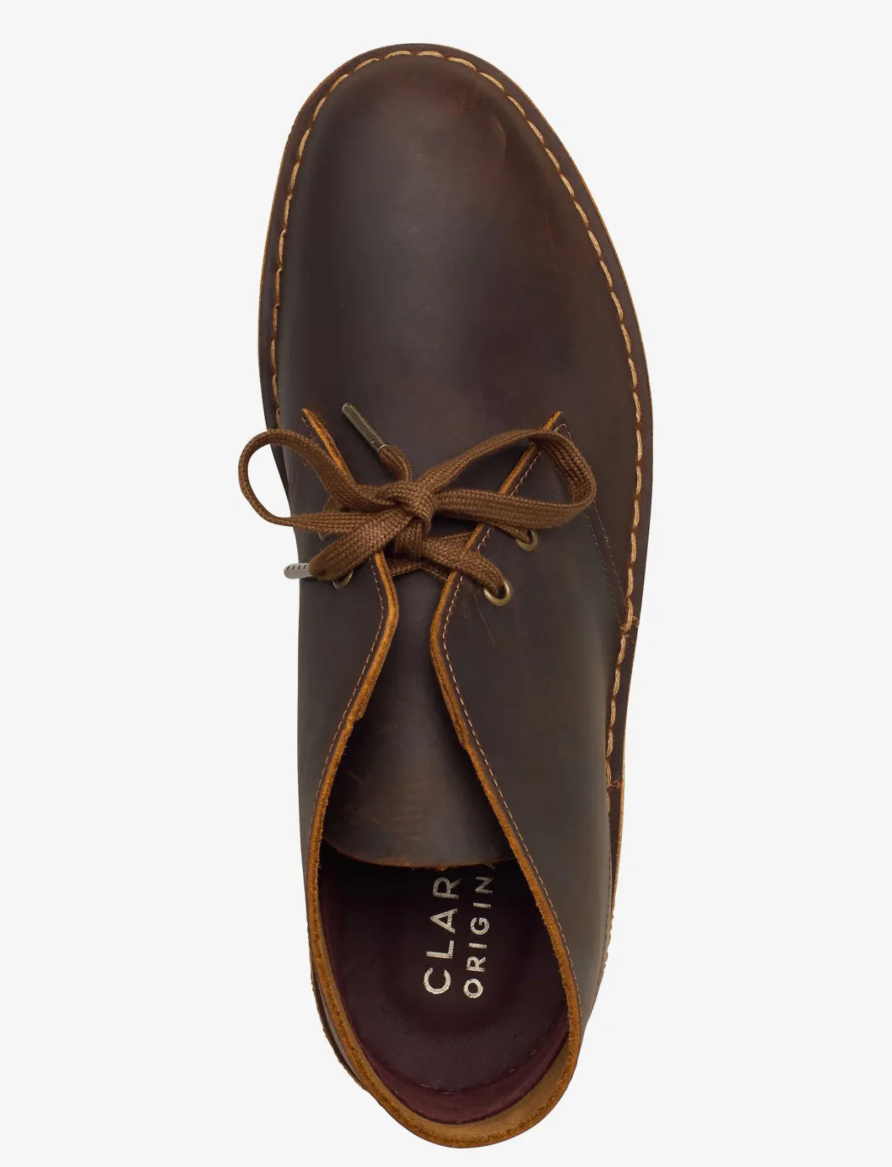 Desert Boot G - Desert boots