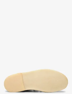 Desert Boot G - Desert boots