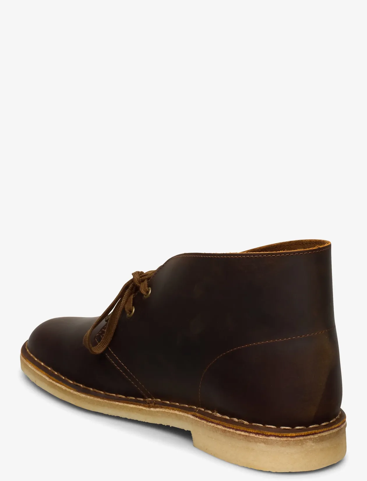 Desert Boot G - Desert boots