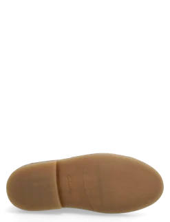 Desert Bt Evo. D - Snørestøvler
