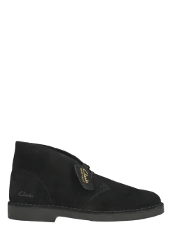 Desert Bt Evo G - Desert boots