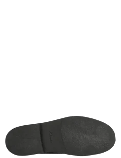 Desert Bt Evo G - Desert boots