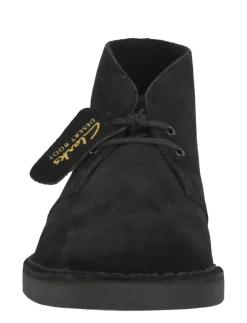 Desert Bt Evo G - Desert boots