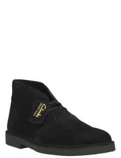 Desert Bt Evo G - Desert boots