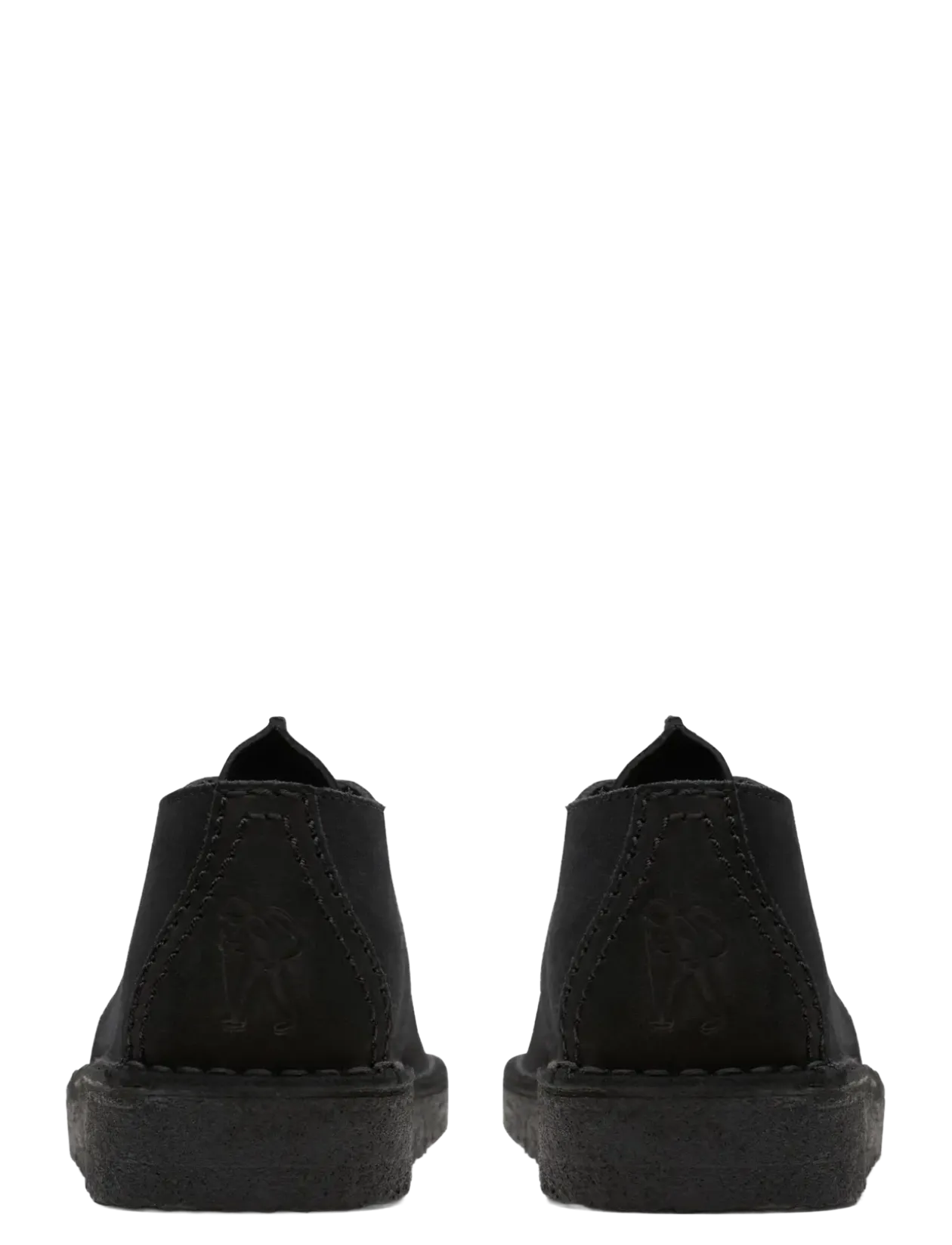 Desert Trek G - Desert boots
