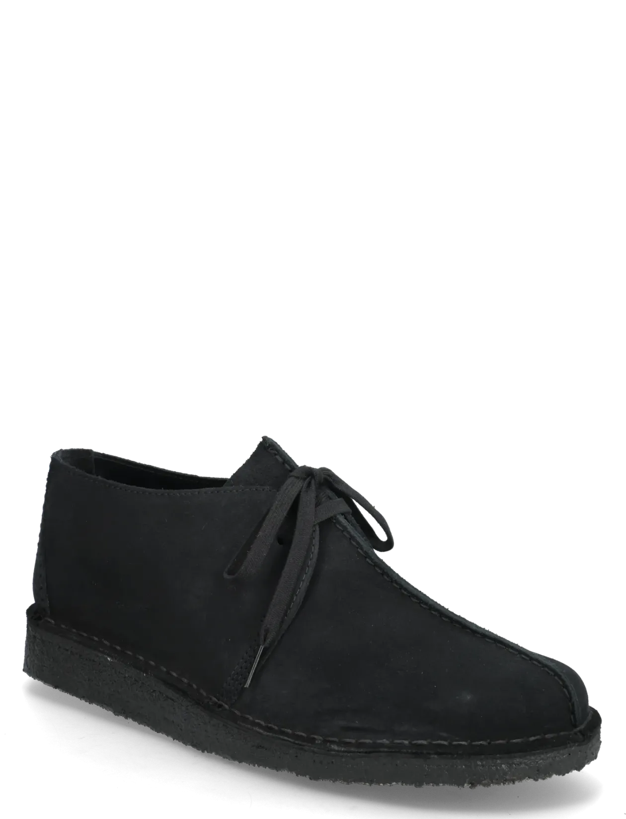 Desert Trek G - Desert boots