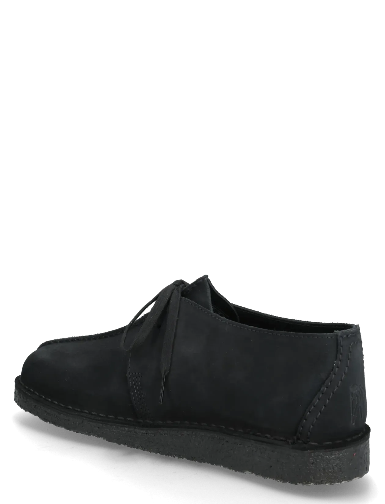 Desert Trek G - Desert boots