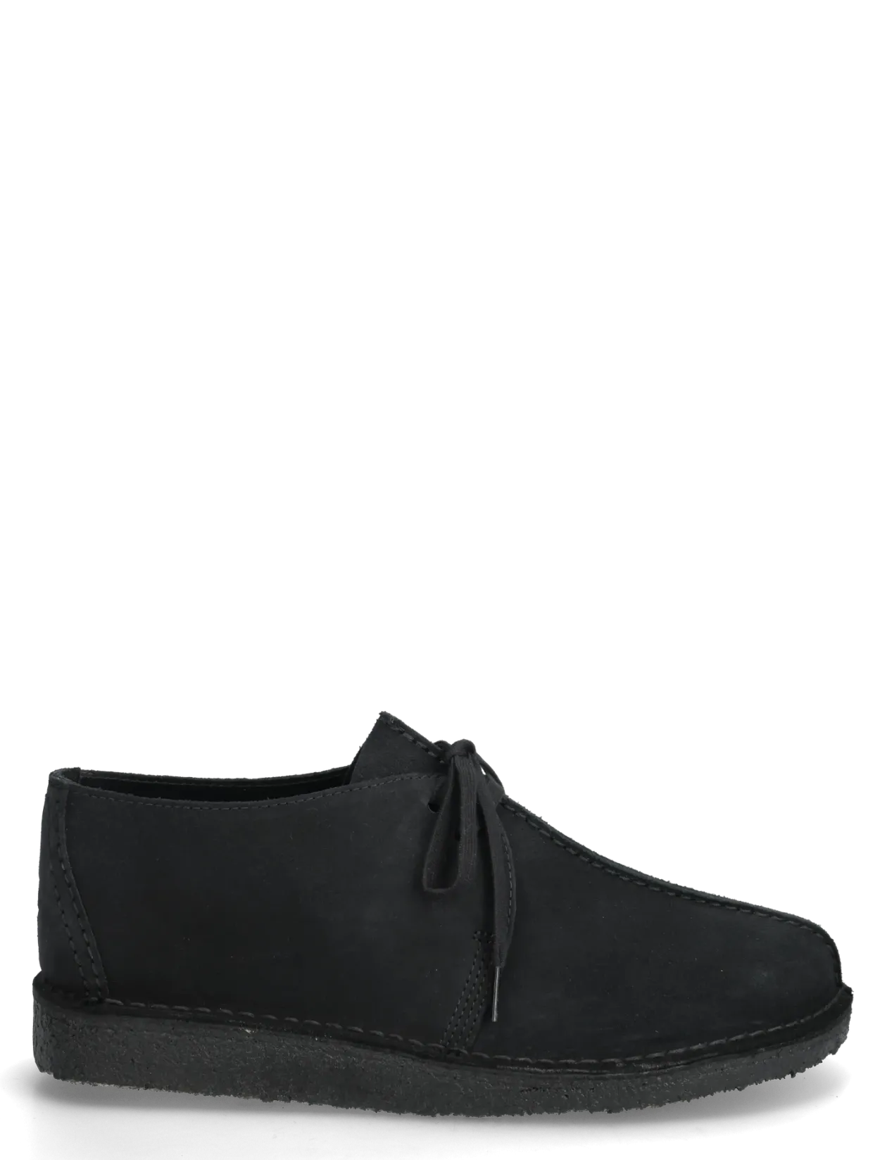 Desert Trek G - Desert boots