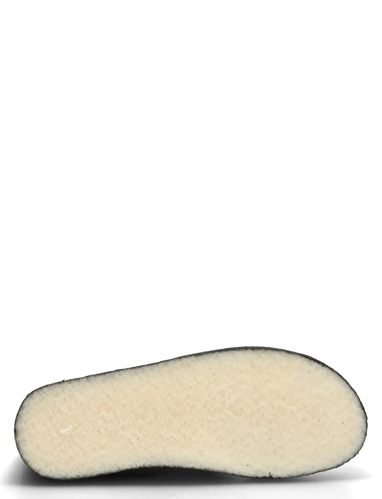 Desert Trek G - Desert boots