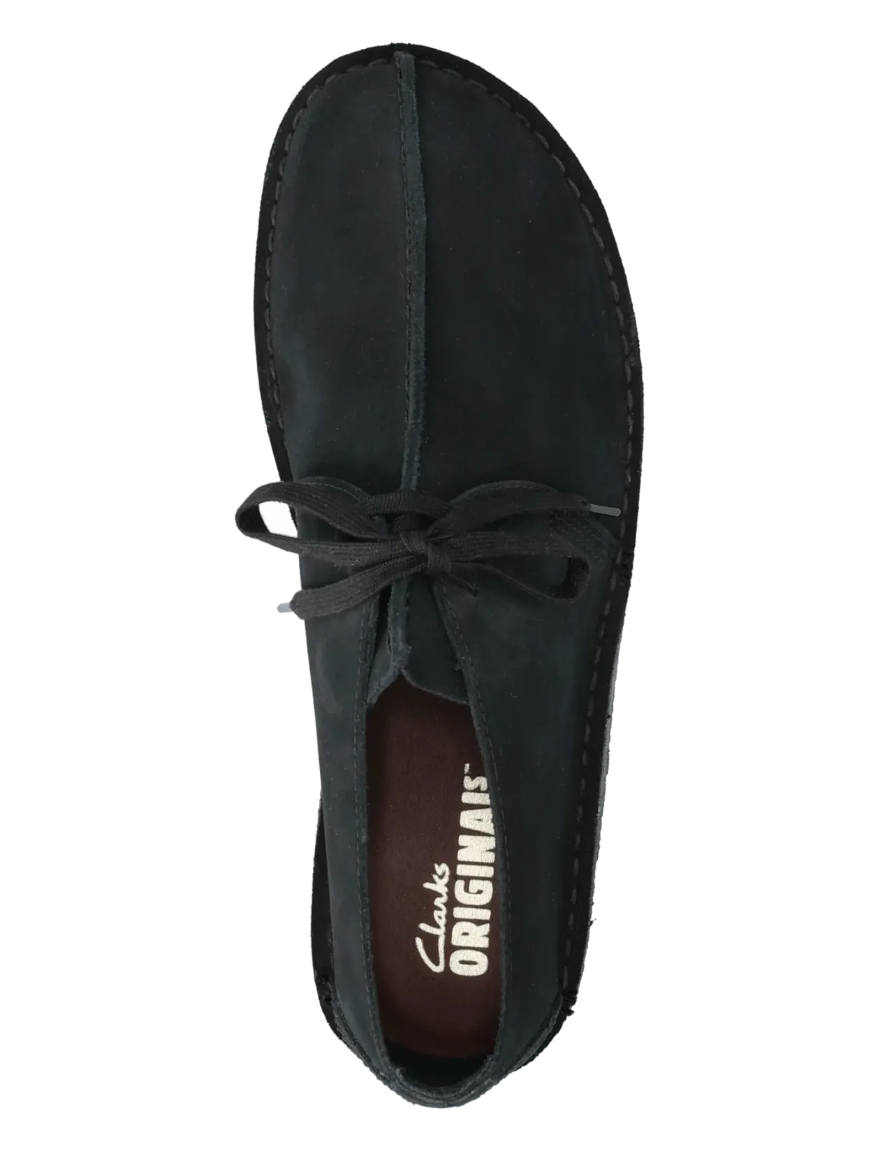 Desert Trek G - Desert boots