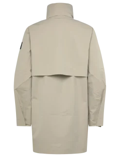 Dew Point Parka M - Parkas