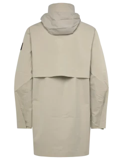 Dew Point Parka M - Parkas