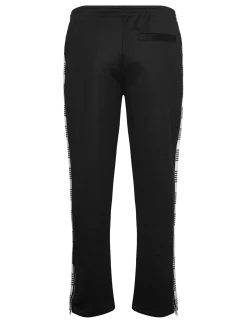 Deyami - Sweatpants