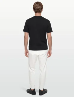 Deyladec - T-Shirts