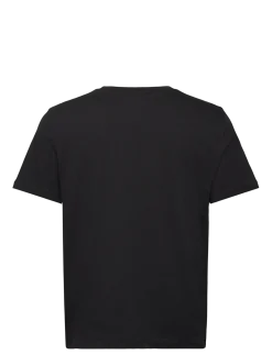 Deyladec - T-Shirts
