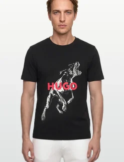 Deyladec - T-Shirts
