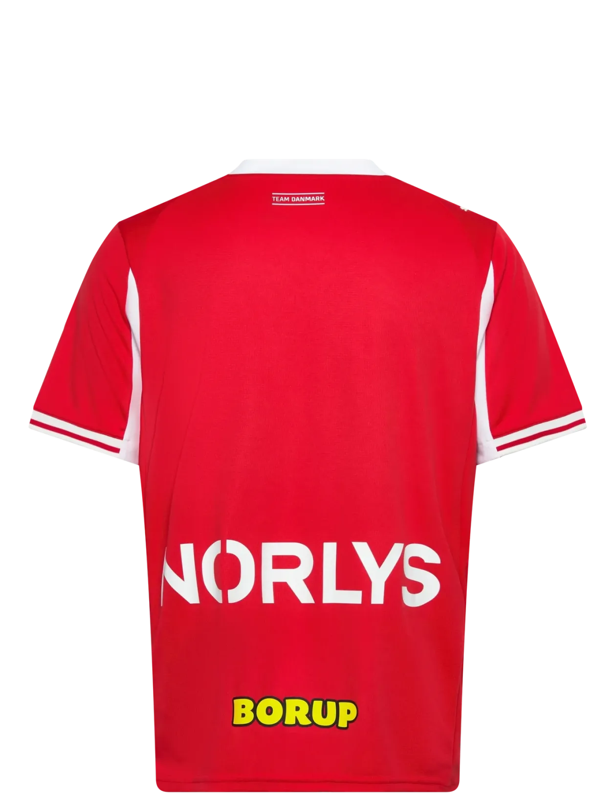 DHF Home Jersey - T-Shirts