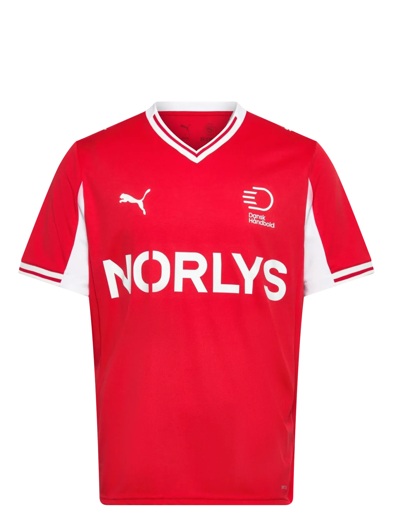 DHF Home Jersey - T-Shirts