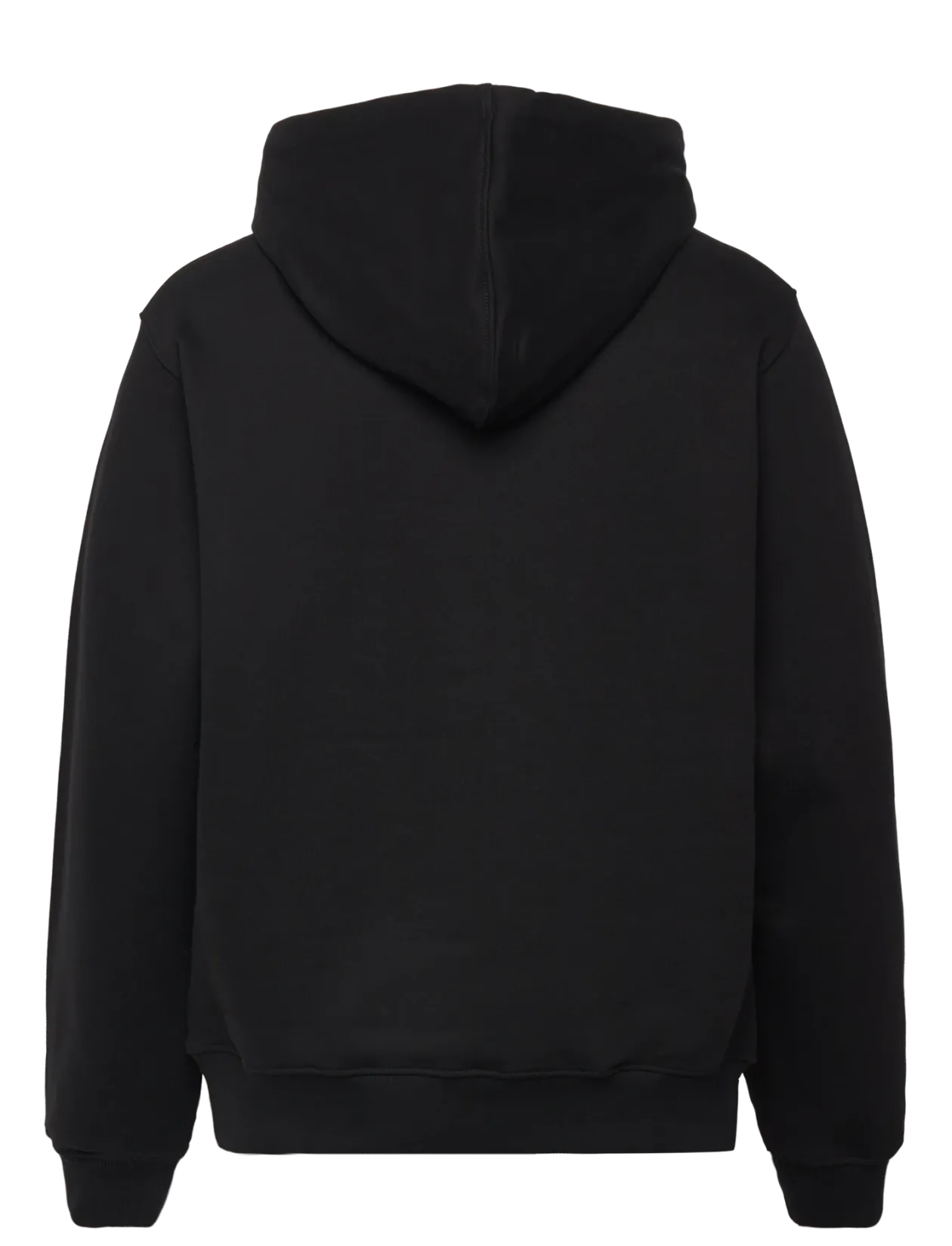 dias hd hoodie - Hættetrøjer