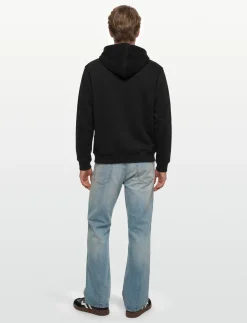 dias hd hoodie - Hættetrøjer