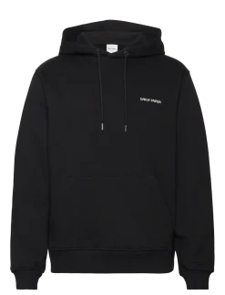 dias hd hoodie - Hættetrøjer